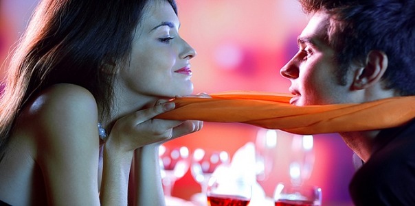 Химия быстрого соблазнения - Козлов В., Сицилиец А_0.jpg